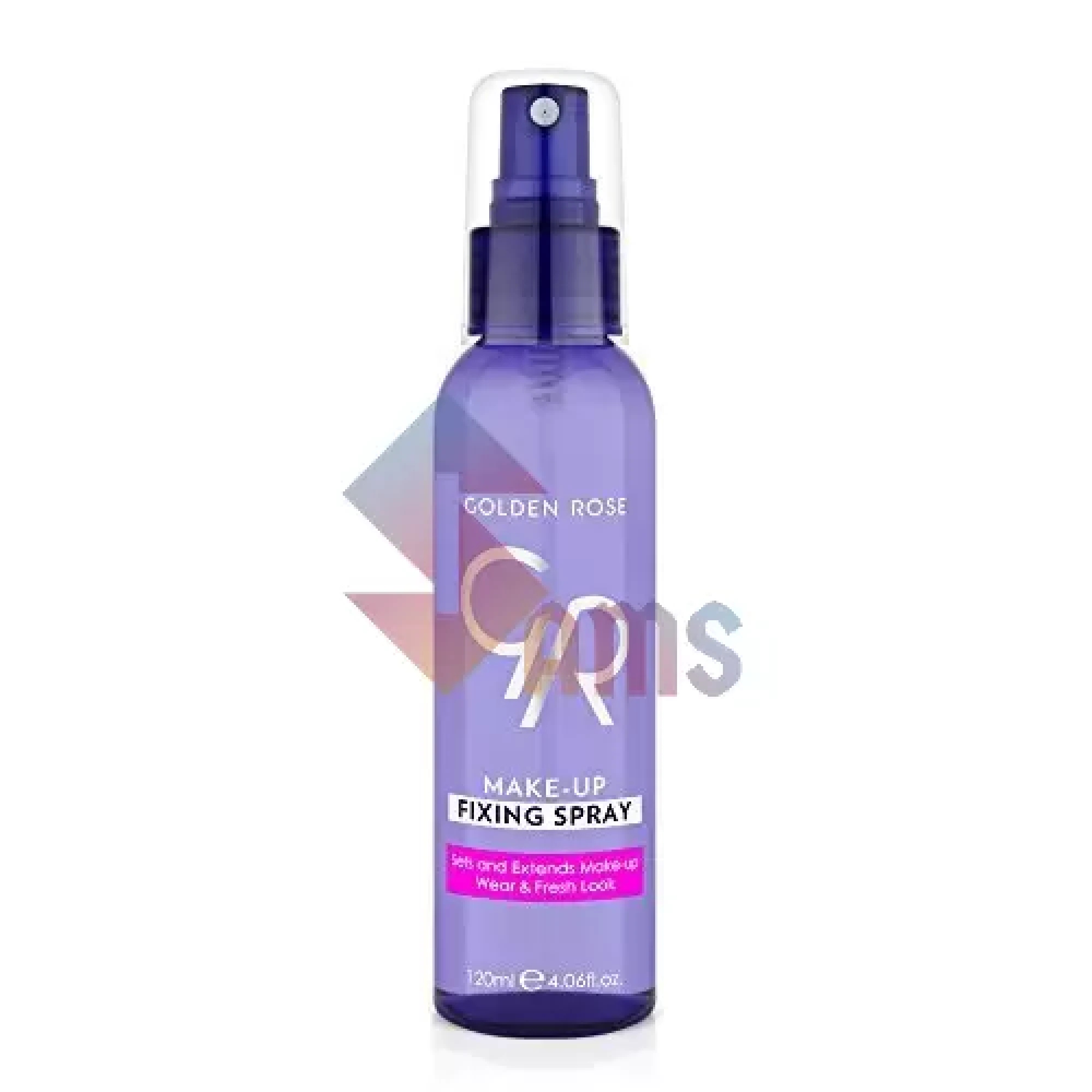 golden Rose makeup Fixer.webp